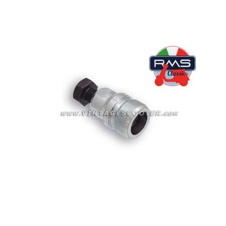 Extracteur De Volant Motoplat Vespa ET3/PX